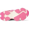 image:imageSteve Madden Girls Solace SneakerHot Pink