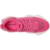 image:imageSteve Madden Girls Solace SneakerHot Pink