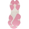 image:imageSteve Madden Girls Solace SneakerPurple Ombre