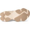 image:imageSteve Madden Girls Solace SneakerTan