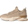 image:imageSteve Madden Girls Solace SneakerTan