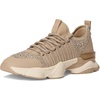 image:imageSteve Madden Girls Solace SneakerTan