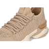 image:imageSteve Madden Girls Solace SneakerTan