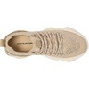 image:imageSteve Madden Girls Solace SneakerTan