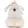image:imageSteve Madden Girls Solace SneakerWhite Multi