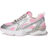 image:imageSteve Madden Girls SpeedstrPink