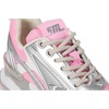 image:imageSteve Madden Girls SpeedstrPink