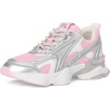 image:imageSteve Madden Girls SpeedstrPink