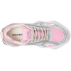 image:imageSteve Madden Girls SpeedstrPink