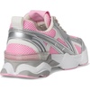 image:imageSteve Madden Girls SpeedstrPink
