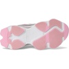image:imageSteve Madden Girls SpeedstrPink