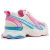 image:imageSteve Madden Girls SpeedstrPinkBlue