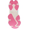 image:imageSteve Madden Girls SpeedstrPinkBlue
