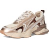 image:imageSteve Madden Girls SpeedstrRose Gold