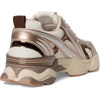 image:imageSteve Madden Girls SpeedstrRose Gold