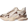 image:imageSteve Madden Girls SpeedstrRose Gold