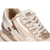 image:imageSteve Madden Girls SpeedstrRose Gold