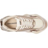 image:imageSteve Madden Girls SpeedstrRose Gold