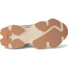 image:imageSteve Madden Girls SpeedstrRose Gold