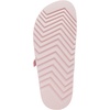 image:imageSteve Madden Girls SpiritBlush