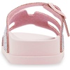 image:imageSteve Madden Girls SpiritBlush
