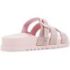 image:imageSteve Madden Girls SpiritBlush