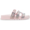 image:imageSteve Madden Girls SpiritBlush