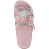 image:imageSteve Madden Girls SpiritBlush