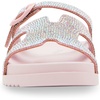 image:imageSteve Madden Girls SpiritBlush
