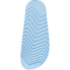 image:imageSteve Madden Girls SpiritLight Blue