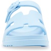 image:imageSteve Madden Girls SpiritLight Blue