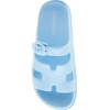 image:imageSteve Madden Girls SpiritLight Blue