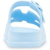 image:imageSteve Madden Girls SpiritLight Blue