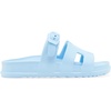 image:imageSteve Madden Girls SpiritLight Blue