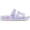 image:imageSteve Madden Girls SpiritMulti