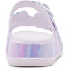 image:imageSteve Madden Girls SpiritMulti