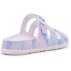 image:imageSteve Madden Girls SpiritMulti