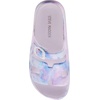 image:imageSteve Madden Girls SpiritMulti