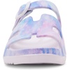 image:imageSteve Madden Girls SpiritMulti