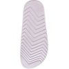 image:imageSteve Madden Girls SpiritMulti