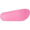 image:imageSteve Madden Girls SpiritPink