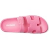 image:imageSteve Madden Girls SpiritPink