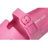 image:imageSteve Madden Girls SpiritPink