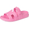 image:imageSteve Madden Girls SpiritPink