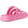 image:imageSteve Madden Girls SpiritPink