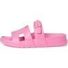 image:imageSteve Madden Girls SpiritPink