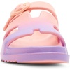 image:imageSteve Madden Girls SpiritPurple Ombre
