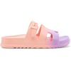 image:imageSteve Madden Girls SpiritPurple Ombre