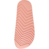image:imageSteve Madden Girls SpiritPurple Ombre