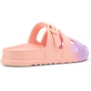image:imageSteve Madden Girls SpiritPurple Ombre